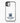 Kristiansund BK Virallisesti 3D Phone Case Suunnittelu 17