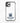 Kristiansund BK Virallisesti 3D Phone Case Suunnittelu 17