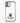 Kristiansund BK Virallisesti 3D Phone Case Suunnittelu 17