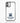 Kristiansund BK Virallisesti 3D Phone Case Suunnittelu 17