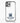 Kristiansund BK Virallisesti 3D Phone Case Suunnittelu 17