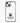 Kristiansund BK Virallisesti 3D Phone Case Suunnittelu 17