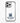 Kristiansund BK Virallisesti 3D Phone Case Suunnittelu 17