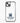 Kristiansund BK Virallisesti 3D Phone Case Suunnittelu 17