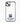 Kristiansund BK Virallisesti 3D Phone Case Suunnittelu 17