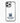 Kristiansund BK Offisielt 3D Deksler Design 17 + Navn