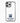 Kristiansund BK Virallisesti 3D Phone Case Suunnittelu 17