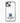 Kristiansund BK Virallisesti 3D Phone Case Suunnittelu 17