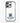 Kristiansund BK Virallisesti 3D Phone Case Suunnittelu 17