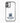 Kristiansund BK Virallisesti 3D Phone Case Suunnittelu 17