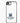 Kristiansund BK Virallisesti 3D Phone Case Suunnittelu 17