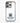 Funda móvil 3D Oficial Kristiansund BK Diseño 17