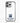 Kristiansund BK Virallisesti 3D Phone Case Suunnittelu 17