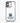 Kristiansund BK Virallisesti 3D Phone Case Suunnittelu 17