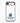 Kristiansund BK Official 3D Phone Case Design 17 + Name