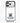 Kristiansund BK Official 3D Phone Case Design 17 + Name