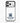 Kristiansund BK Offisielt 3D Deksler Design 17 + Navn