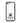 Kristiansund BK Virallisesti 3D Phone Case Suunnittelu 17