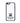 Kristiansund BK Official 3D Phone Case Design 17 + Name