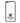 Kristiansund BK Virallisesti 3D Phone Case Suunnittelu 17