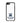 Kristiansund BK Virallisesti 3D Phone Case Suunnittelu 17