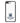 Kristiansund BK Official 3D Phone Case Design 17 + Name