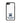 Kristiansund BK Virallisesti 3D Phone Case Suunnittelu 17