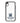 Kristiansund BK Offisielt 3D Deksler Design 17 + Navn