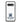 Kristiansund BK Virallisesti 3D Phone Case Suunnittelu 17