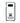 Kristiansund BK Virallisesti 3D Phone Case Suunnittelu 17