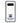 Kristiansund BK Virallisesti 3D Phone Case Suunnittelu 17