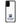 Kristiansund BK Official 3D Phone Case Design 17 + Name