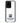 Kristiansund BK Virallisesti 3D Phone Case Suunnittelu 17