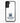 Kristiansund BK Virallisesti 3D Phone Case Suunnittelu 17