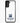 Kristiansund BK Official 3D Phone Case Design 17 + Name
