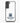 Kristiansund BK Virallisesti 3D Phone Case Suunnittelu 17