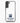 Kristiansund BK Virallisesti 3D Phone Case Suunnittelu 17