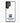 Kristiansund BK Virallisesti 3D Phone Case Suunnittelu 17