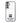 Kristiansund BK Virallisesti 3D Phone Case Suunnittelu 17