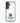 Kristiansund BK Virallisesti 3D Phone Case Suunnittelu 17