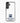 Kristiansund BK Virallisesti 3D Phone Case Suunnittelu 17