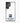 Kristiansund BK Virallisesti 3D Phone Case Suunnittelu 17