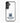 Kristiansund BK Virallisesti 3D Phone Case Suunnittelu 17
