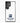 Kristiansund BK Virallisesti 3D Phone Case Suunnittelu 17