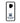 Kristiansund BK Virallisesti 3D Phone Case Suunnittelu 17