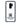 Kristiansund BK Virallisesti 3D Phone Case Suunnittelu 17
