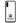 Kristiansund BK Virallisesti 3D Phone Case Suunnittelu 17