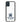 Kristiansund BK Virallisesti 3D Phone Case Suunnittelu 17