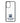 Kristiansund BK Virallisesti 3D Phone Case Suunnittelu 17
