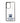 Kristiansund BK Virallisesti 3D Phone Case Suunnittelu 17